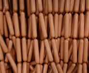 Sausages